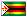 Zimbabwe